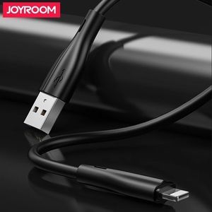 2 iPhone chargers XS XR XMax  ✅